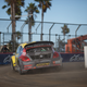 Illustration for article titled Heres Your First Look At The Rallycross Beetle At Red Bull GRC Los Angeles